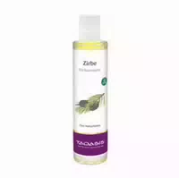 Taoasis Zirbelkiefer Raumspray