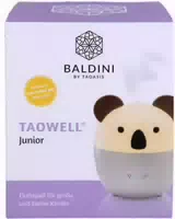 Taoasis Taowell Natura Mini mit 5 ml Öl