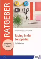 Taping In Der Logopädie