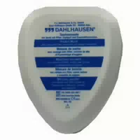 Taschenmaske Komplett 1 St