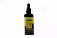 Tasnima Bio Mandelöl Kosmetik