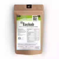 1 kg