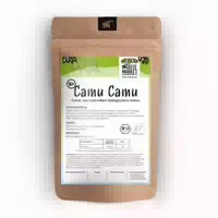 0.1 kg