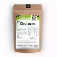 Taste Market Bio Chiasamen