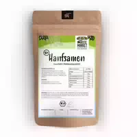 0.1 kg