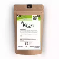 1 kg