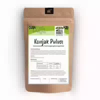 Taste Market Konjak