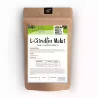 1 kg