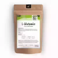 Taste Market l Glutamin