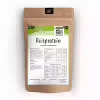 1 kg