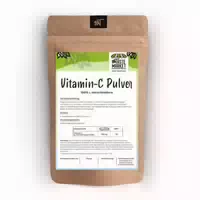 Taste Market Vitamin C