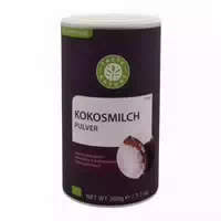 Taste Nature Bio Kokosmilch Pulver