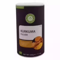 600 g