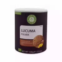 150 g