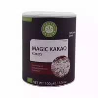 Taste Nature Bio Magic Kakao Kokos