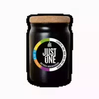Just Taste Just One Gewürzmischung