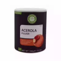 150 g