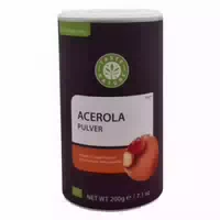 Taste Nature Bio Acerola Pulver