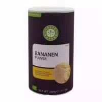 250 g