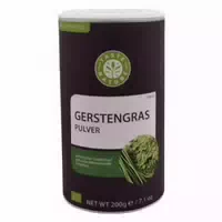 200 g