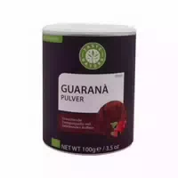 100 g