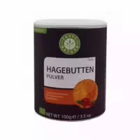 100 g