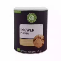100 g
