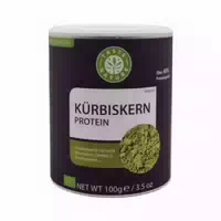100 g