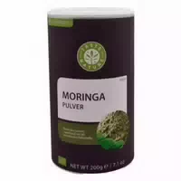 600 g