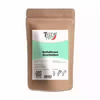 Tasty Pott Beifußkraut