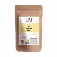 500 g