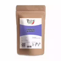 Tasty Pott Gemahlene Colanüsse