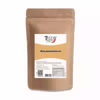 Tasty Pott Macadamianüsse