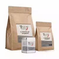 Tasty Pott Tasty Pott 11 Pfeffer Symphonie