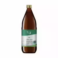 Tasty Pott Tasty Pott Bio Aloe Vera Direktsaft