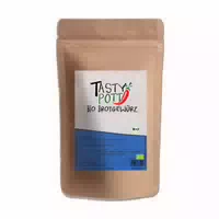 Tasty Pott Tasty Pott Bio Brotgewürz Verschiedene Größen im Beutel