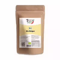 Tasty Pott Tasty Pott Bio Bulgur