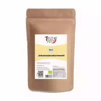 500 g