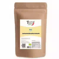 1 kg