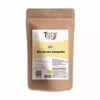 500 g
