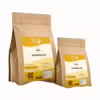 Tasty Pott Tasty Pott Bio Haferkleie