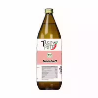 Tasty Pott Tasty Pott Bio Isländisches Moos Geschnitten & Getrocknet