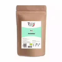 Tasty Pott Tasty Pott Bio Steinklee Echter Steinklee – Verschiedene Größen