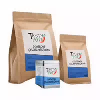 Tasty Pott Tasty Pott Couscous Gewürzmischung im Beutel