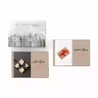 240 g