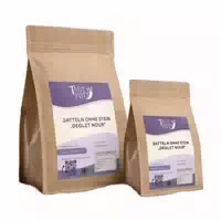2 kg