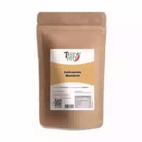 Tasty Pott Tasty Pott Gebrannte Mandeln im Beutel