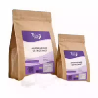 2 kg