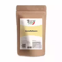 Tasty Pott Tasty Pott Kartoffelfasern