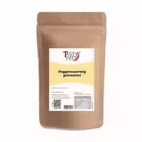 Tasty Pott Tasty Pott Roggensauerteig Pulver